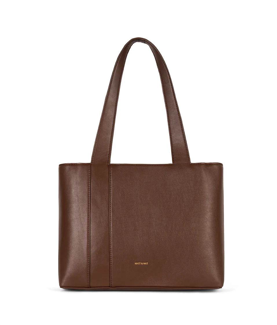 Matt & Nat Garni Forum Tote Bag