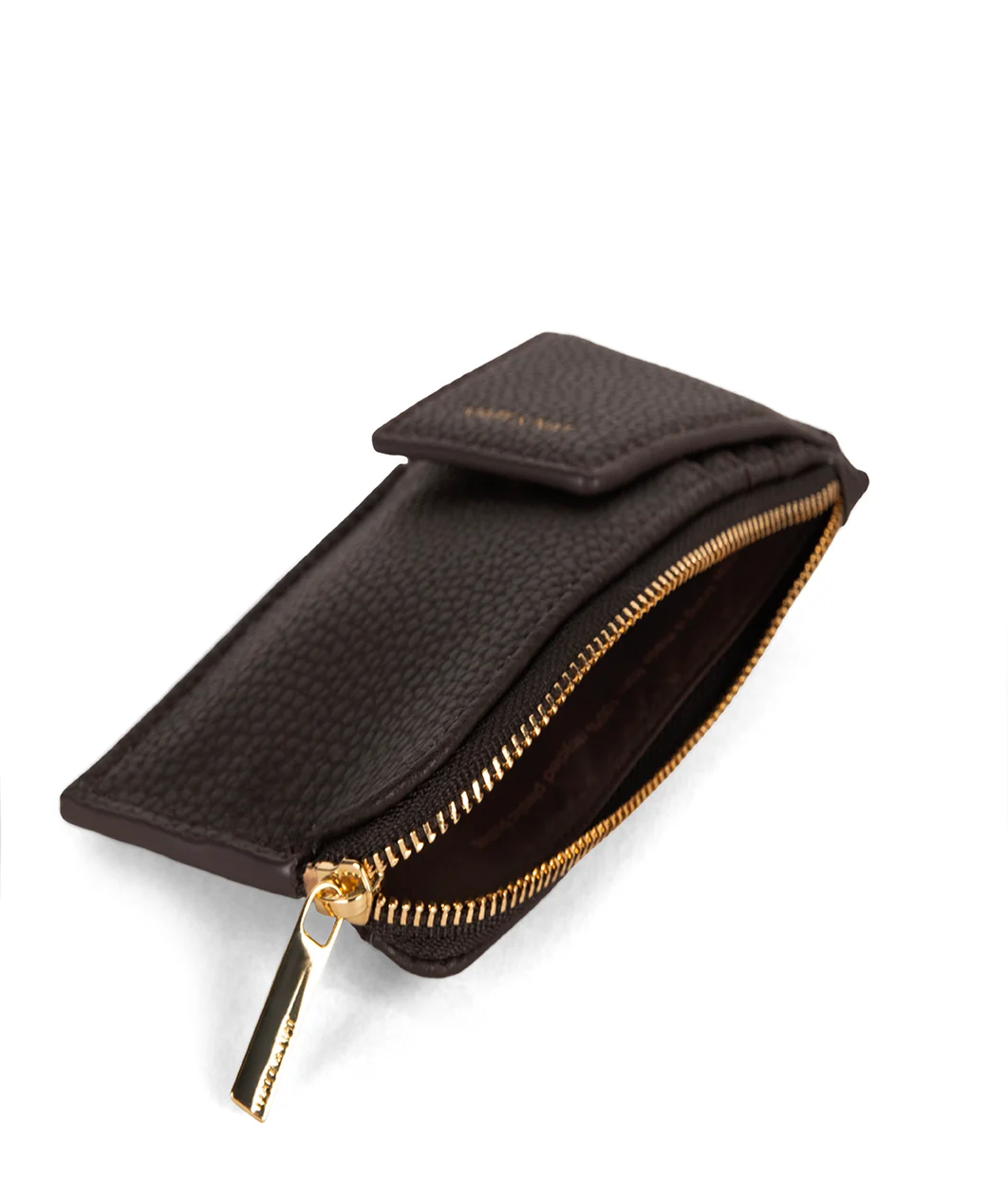 Matt & Nat Gratz Grain Wallet