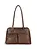 Matt & Nat Imena Forum Tote Bag