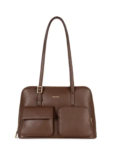 Matt & Nat Imena Forum Tote Bag