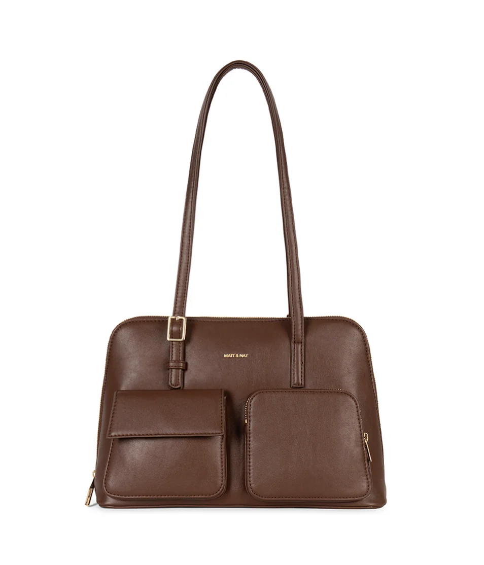 Matt & Nat Imena Forum Tote Bag