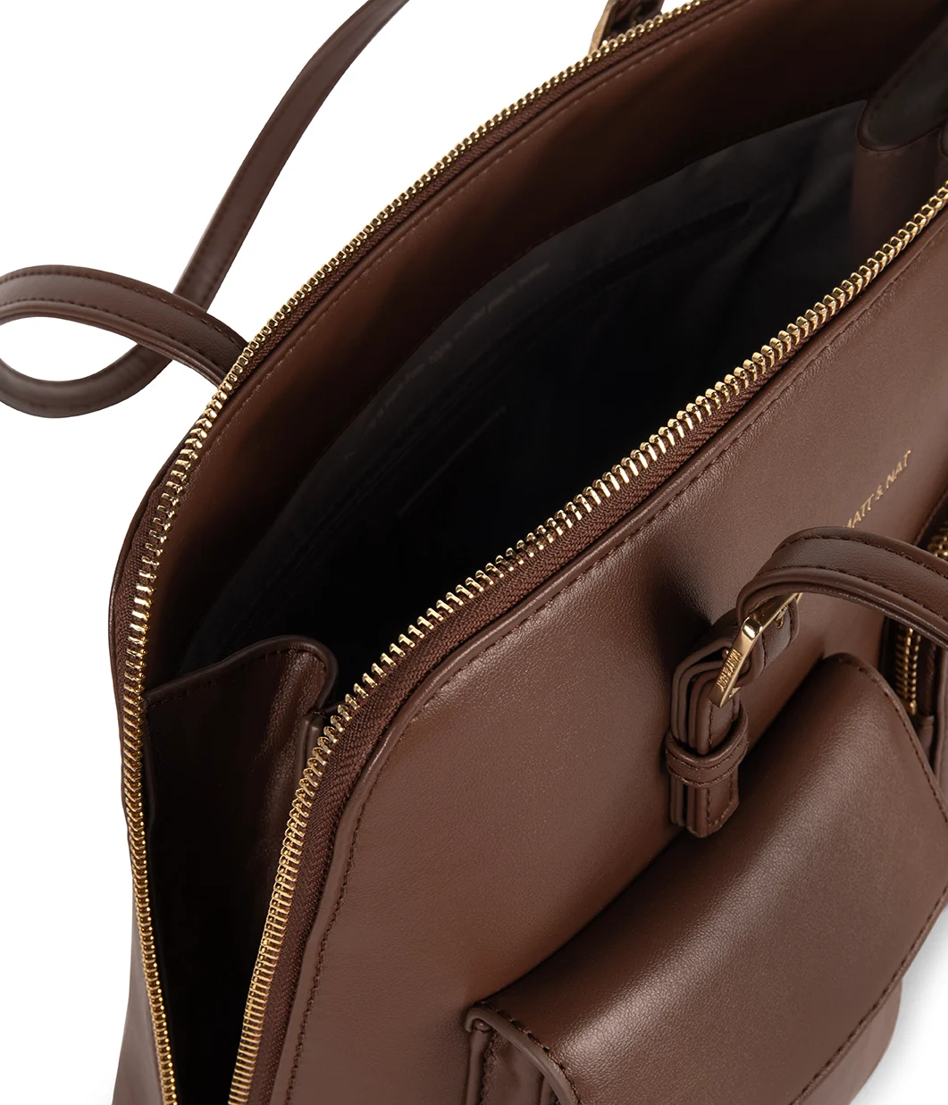 Matt & Nat Imena Forum Tote Bag