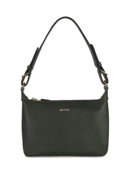 Matt & Nat Jina Shoulder Bag