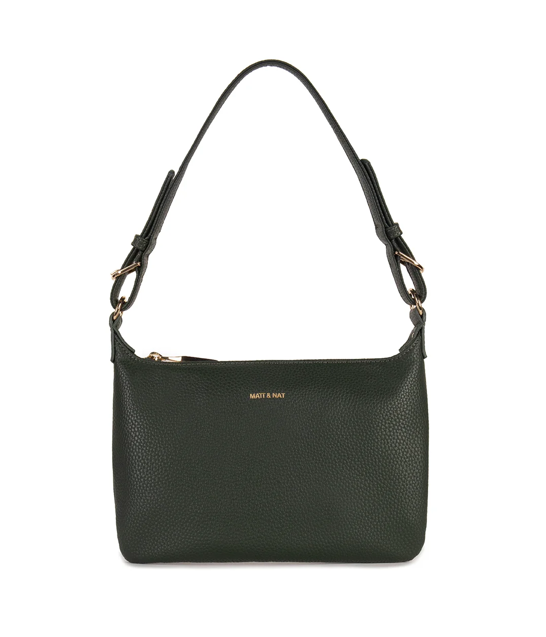 Matt & Nat Jina Shoulder Bag