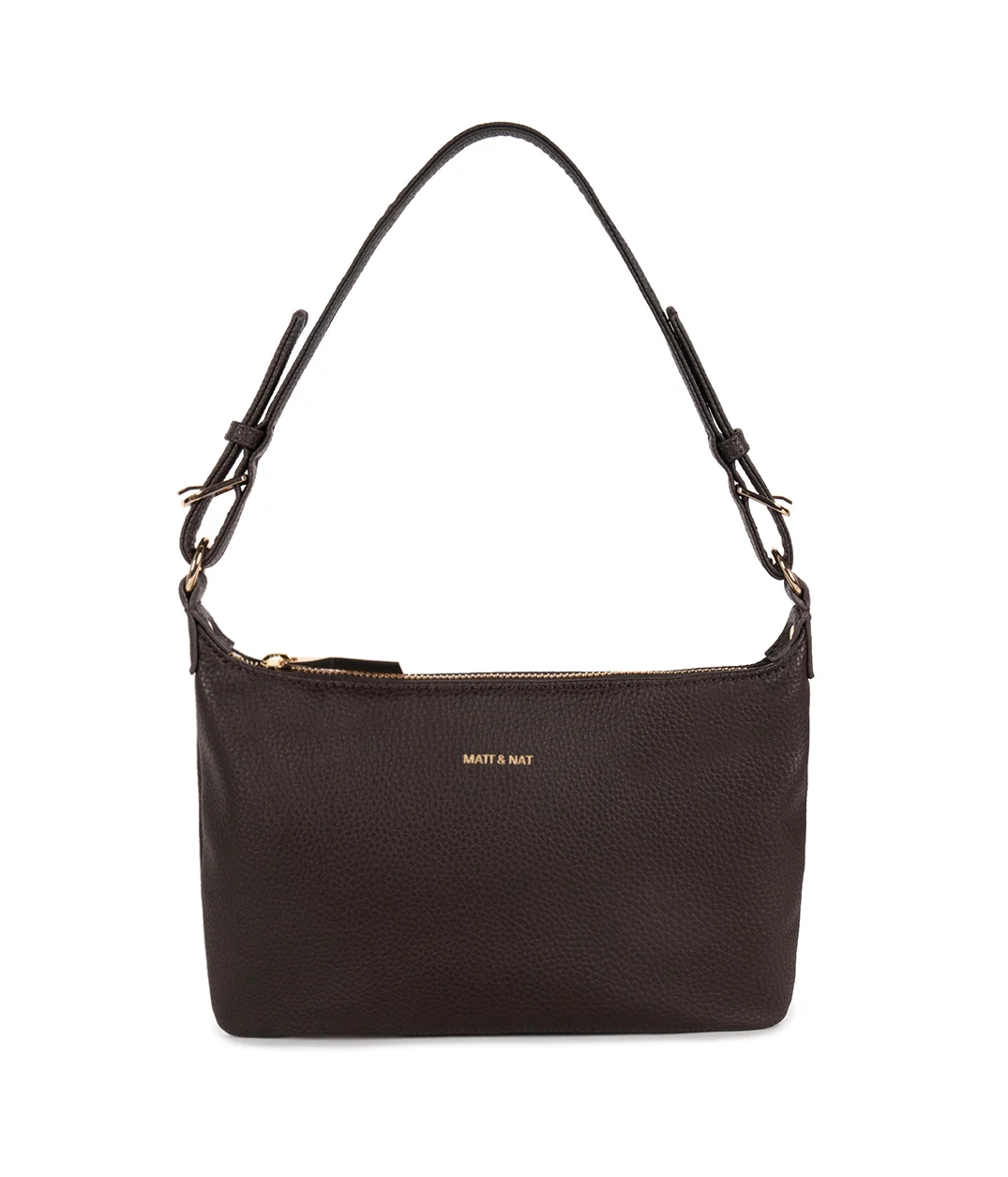 Matt & Nat Jina Shoulder Bag