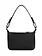 Matt & Nat Jina Shoulder Bag