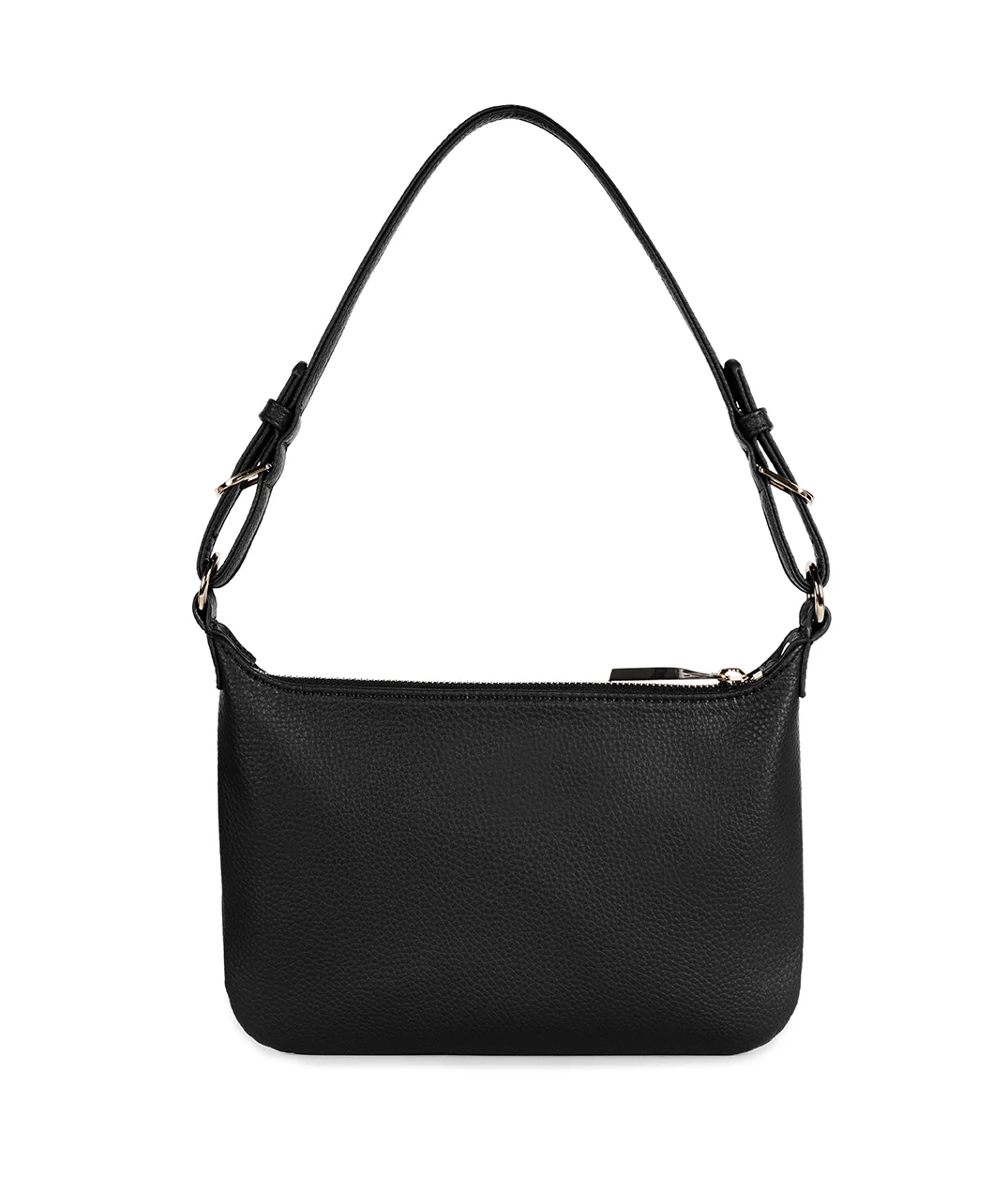 Matt & Nat Jina Shoulder Bag