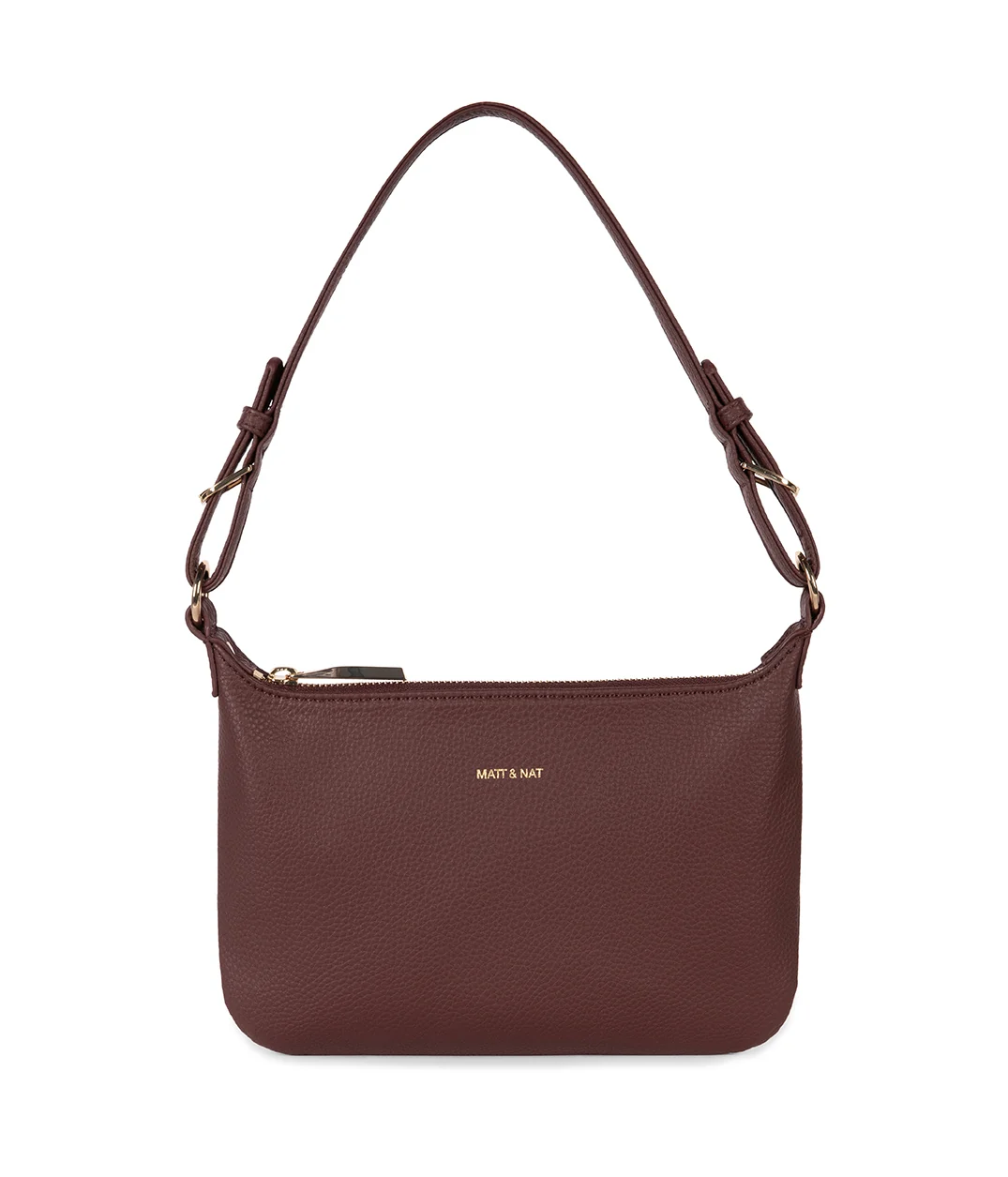 Matt & Nat Jina Shoulder Bag