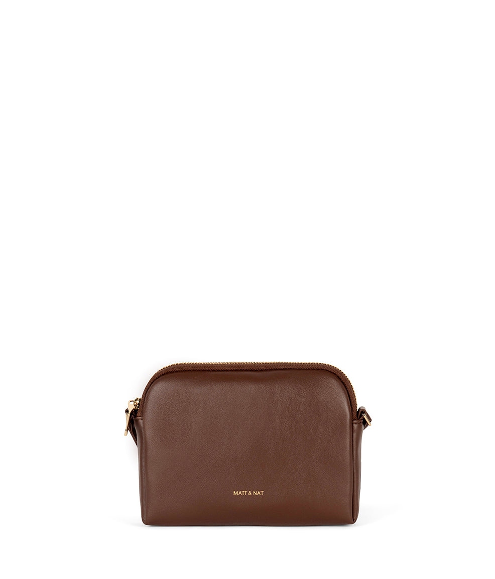 Matt & Nat Kristy Forum Slim Crossbody
