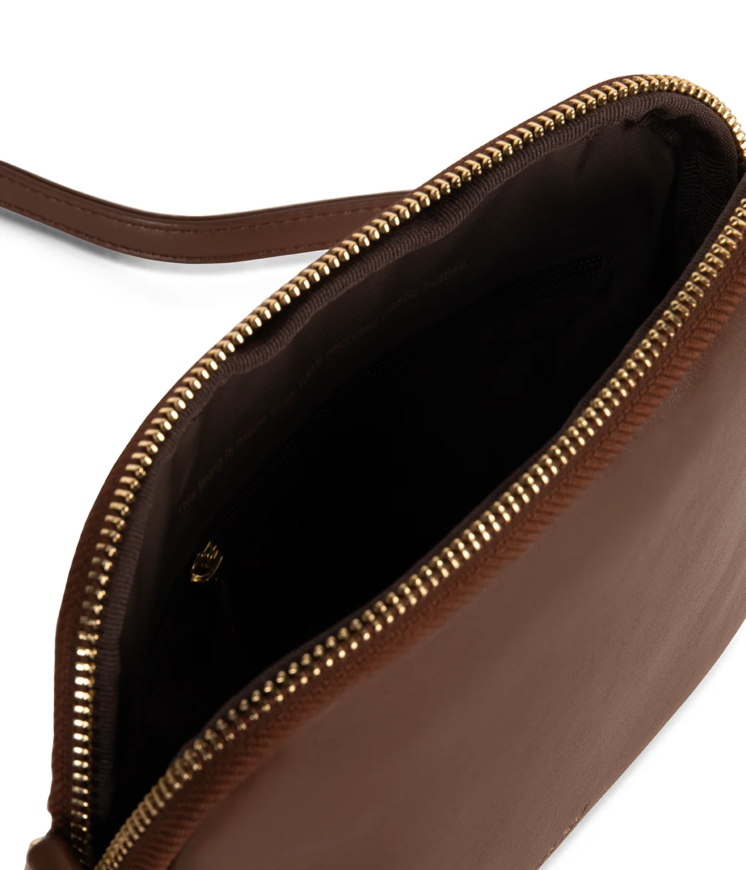 Matt & Nat Kristy Forum Slim Crossbody