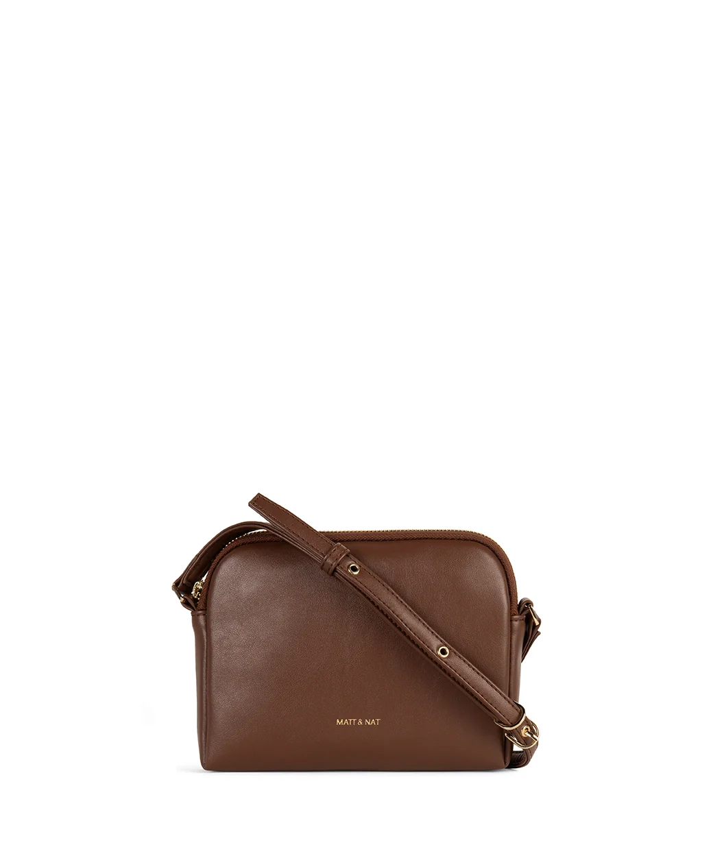 Matt & Nat Kristy Forum Slim Crossbody