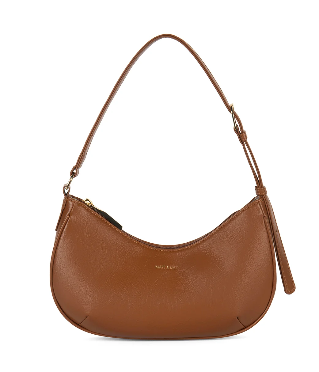 Matt & Nat Mari Theme Shoulder Bag