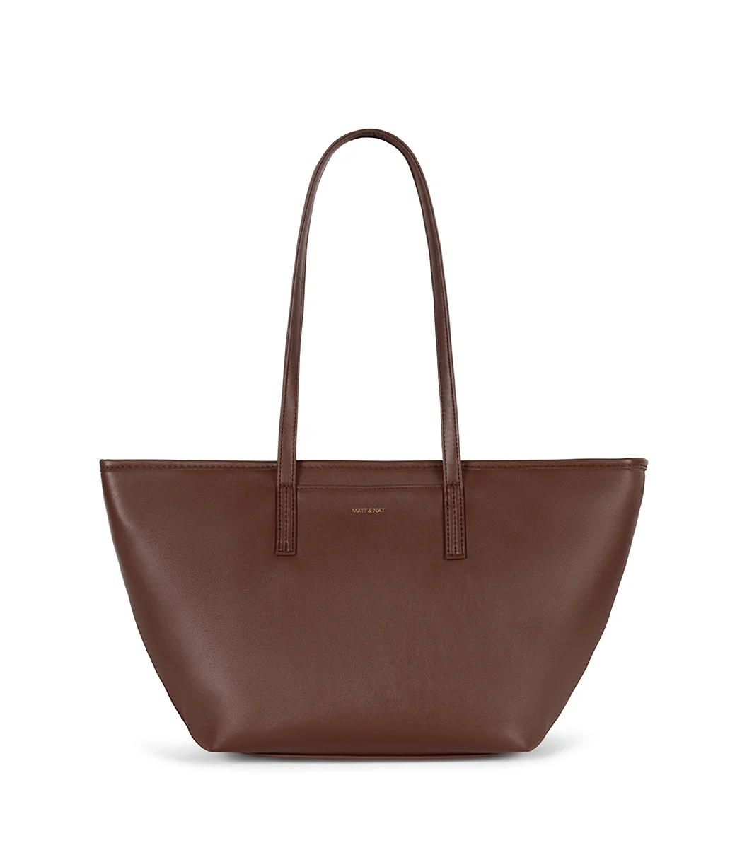 Matt & Nat Marisa Forum Tote Bag