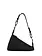 Matt & Nat Matina Grain Shoulder Bag