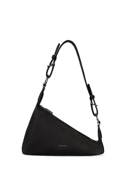 Matt & Nat Matina Grain Shoulder Bag