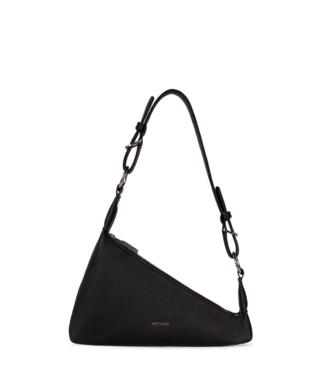 Matt & Nat Matina Grain Shoulder Bag