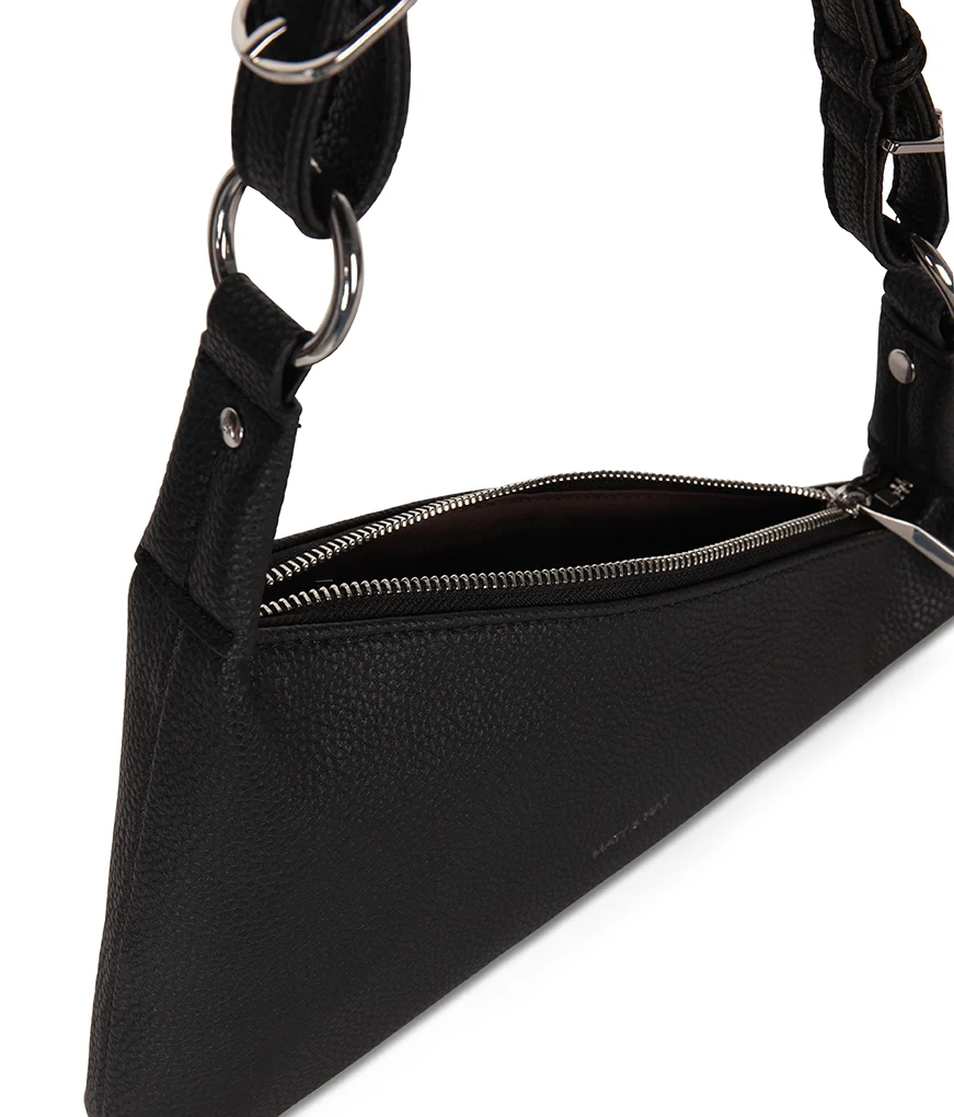 Matt & Nat Matina Grain Shoulder Bag