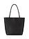Matt & Nat Natalia Grain Tote Bag
