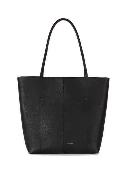 Matt & Nat Natalia Grain Tote Bag