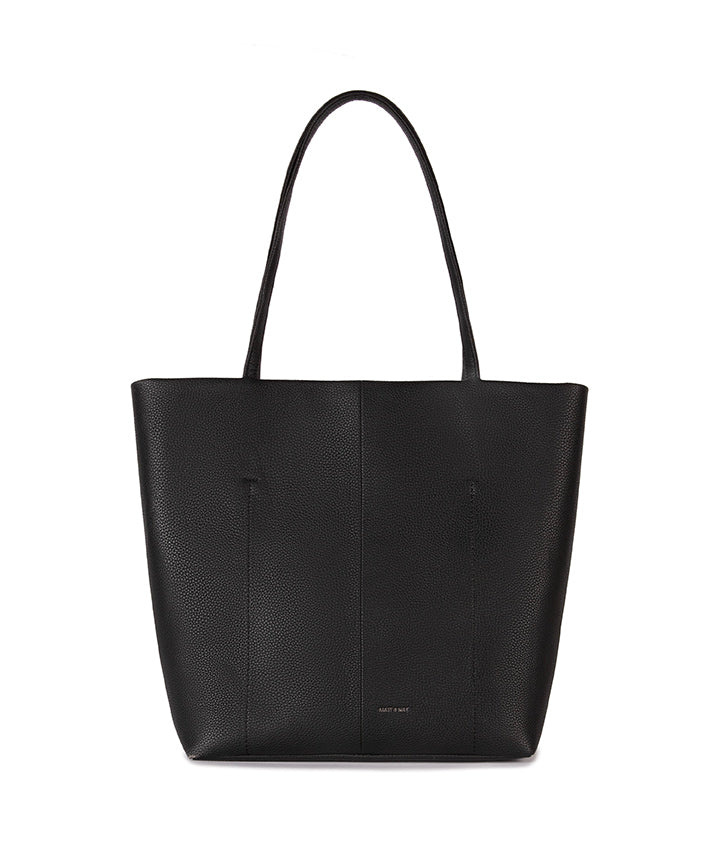 Matt & Nat Natalia Grain Tote Bag