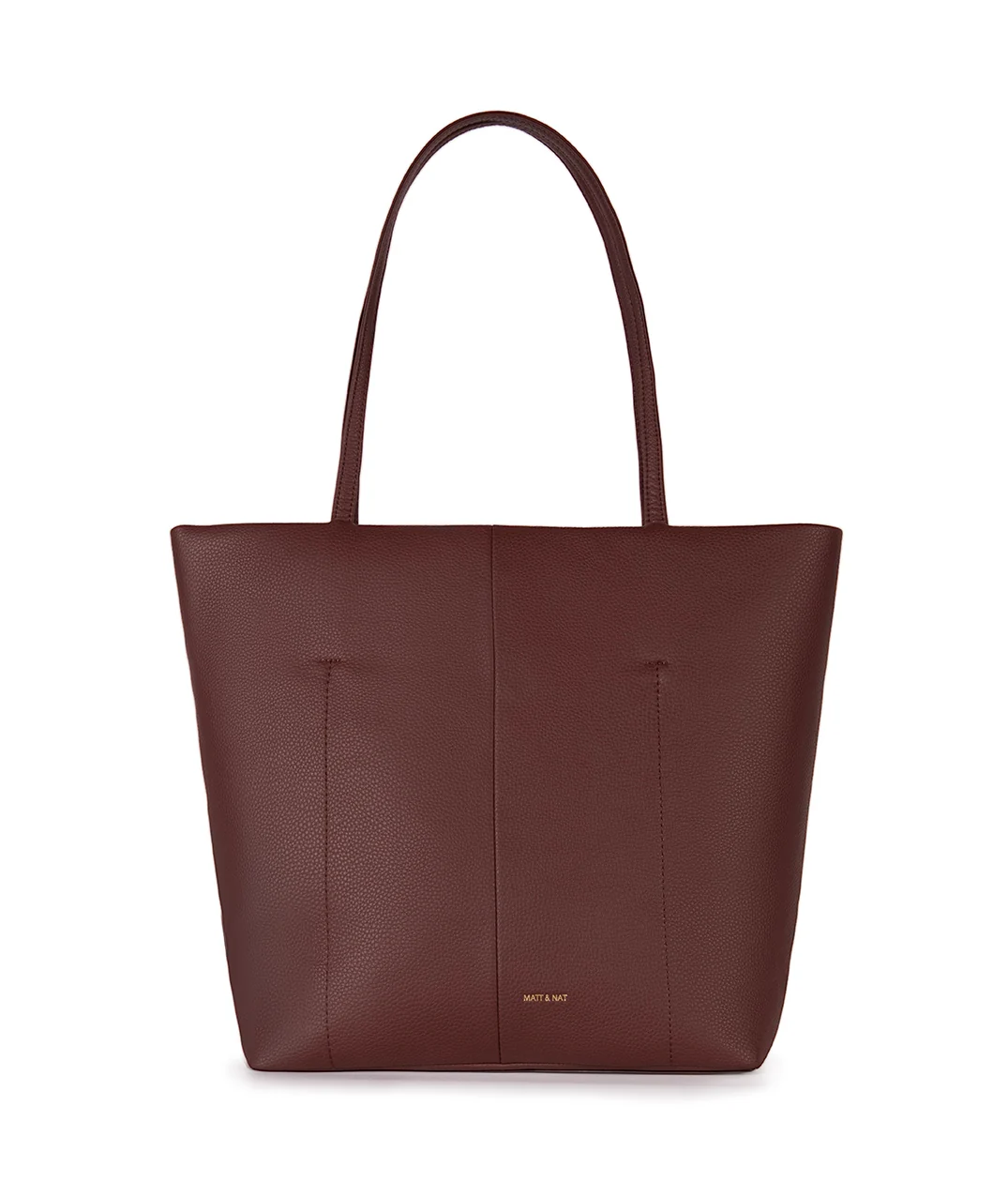 Matt & Nat Natalia Grain Tote Bag