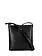 Matt & Nat Morse Theme Crossbody Bag