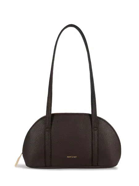 Matt & Nat Rea Grain Shoulder Bag