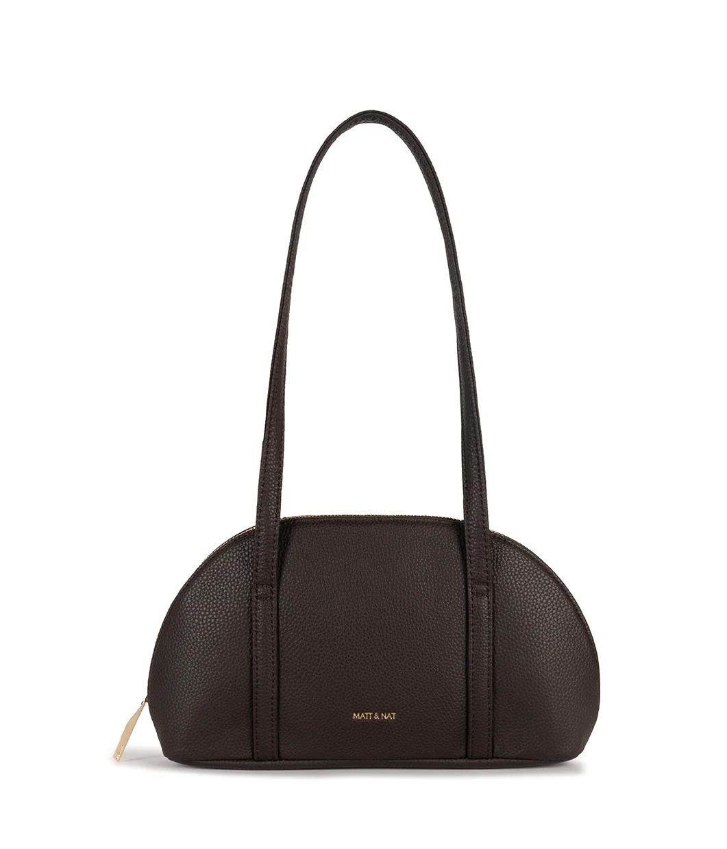Matt & Nat Rea Grain Shoulder Bag