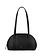 Matt & Nat Rea Grain Shoulder Bag