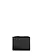 Matt & Nat Rome Forum Small Wallet