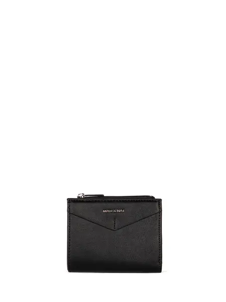 Matt & Nat Rome Forum Small Wallet