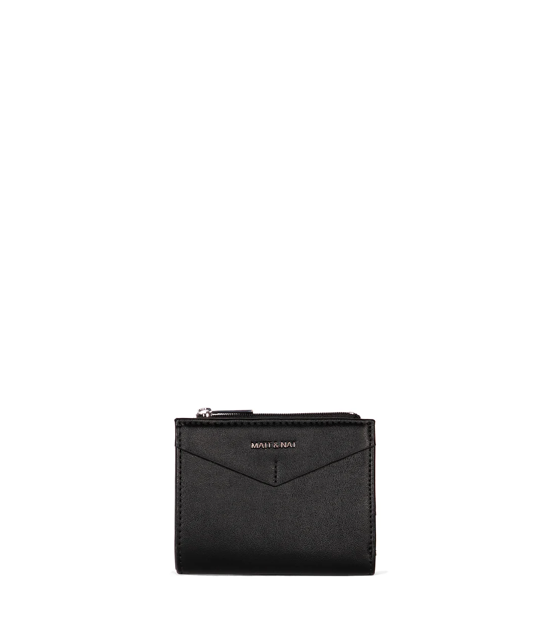 Matt & Nat Rome Forum Small Wallet