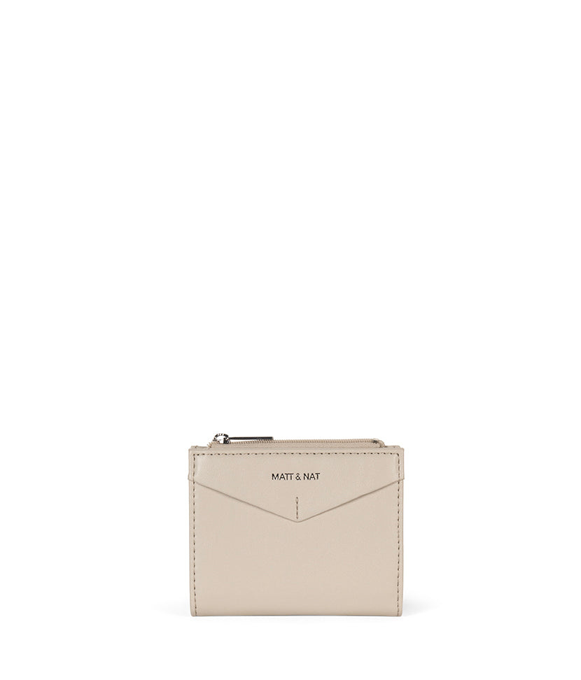 Matt & Nat Rome Forum Small Wallet