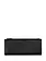 Matt & Nat Rome Forum Wallet