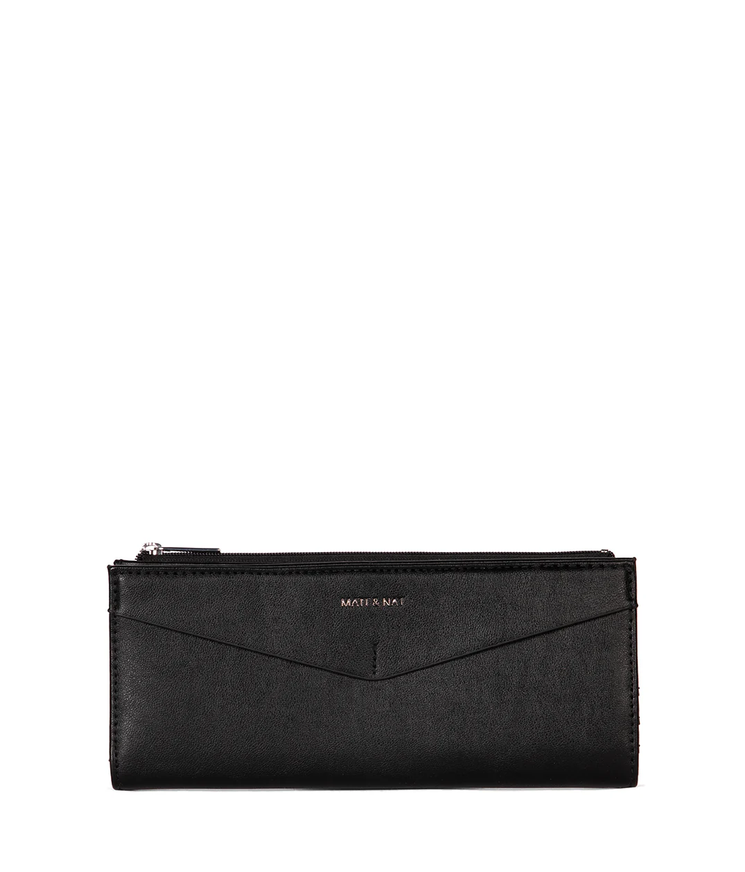 Matt & Nat Rome Forum Wallet