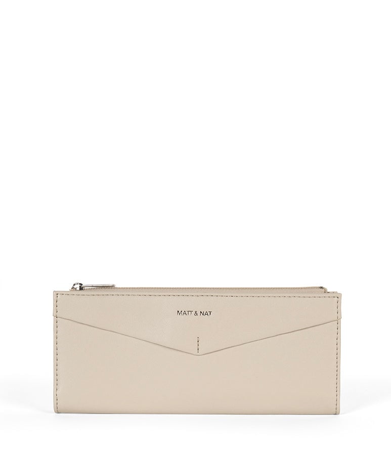 Matt & Nat Rome Forum Wallet