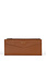 Matt & Nat Rome Theme Wallet
