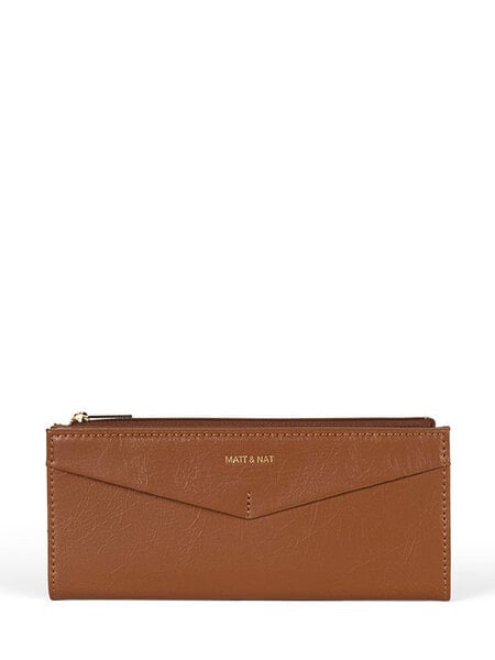 Matt & Nat Rome Theme Wallet