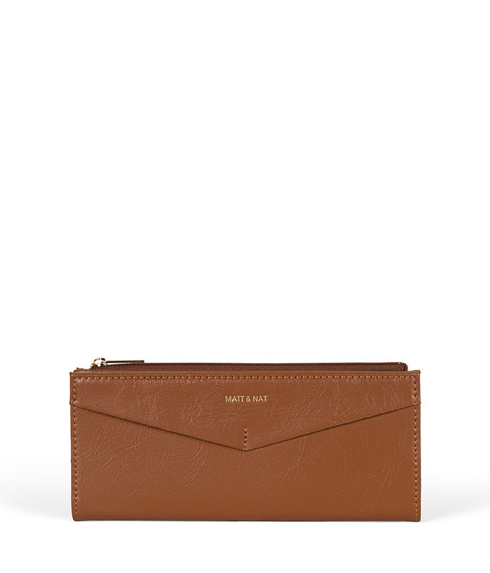Matt & Nat Rome Theme Wallet