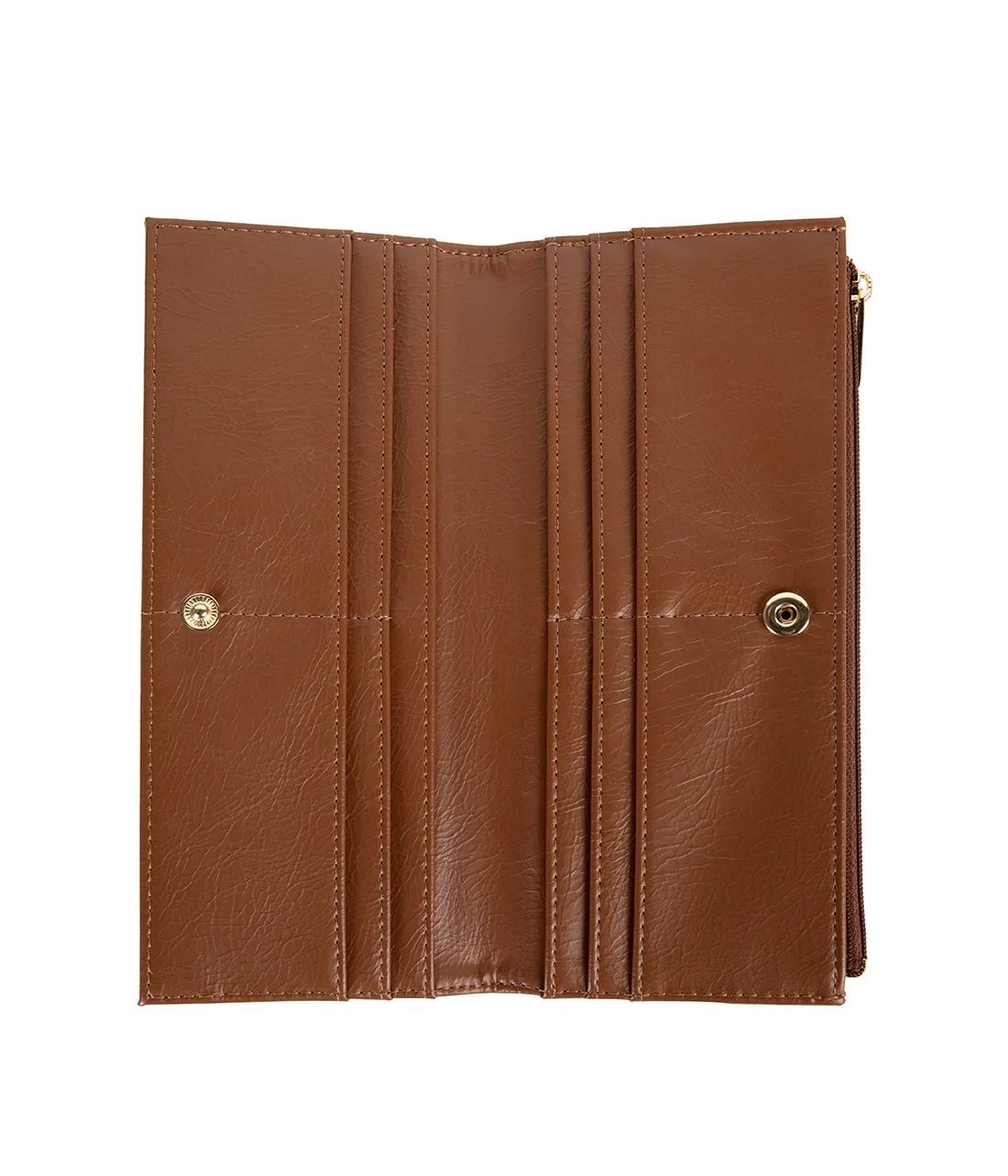 Matt & Nat Rome Theme Wallet
