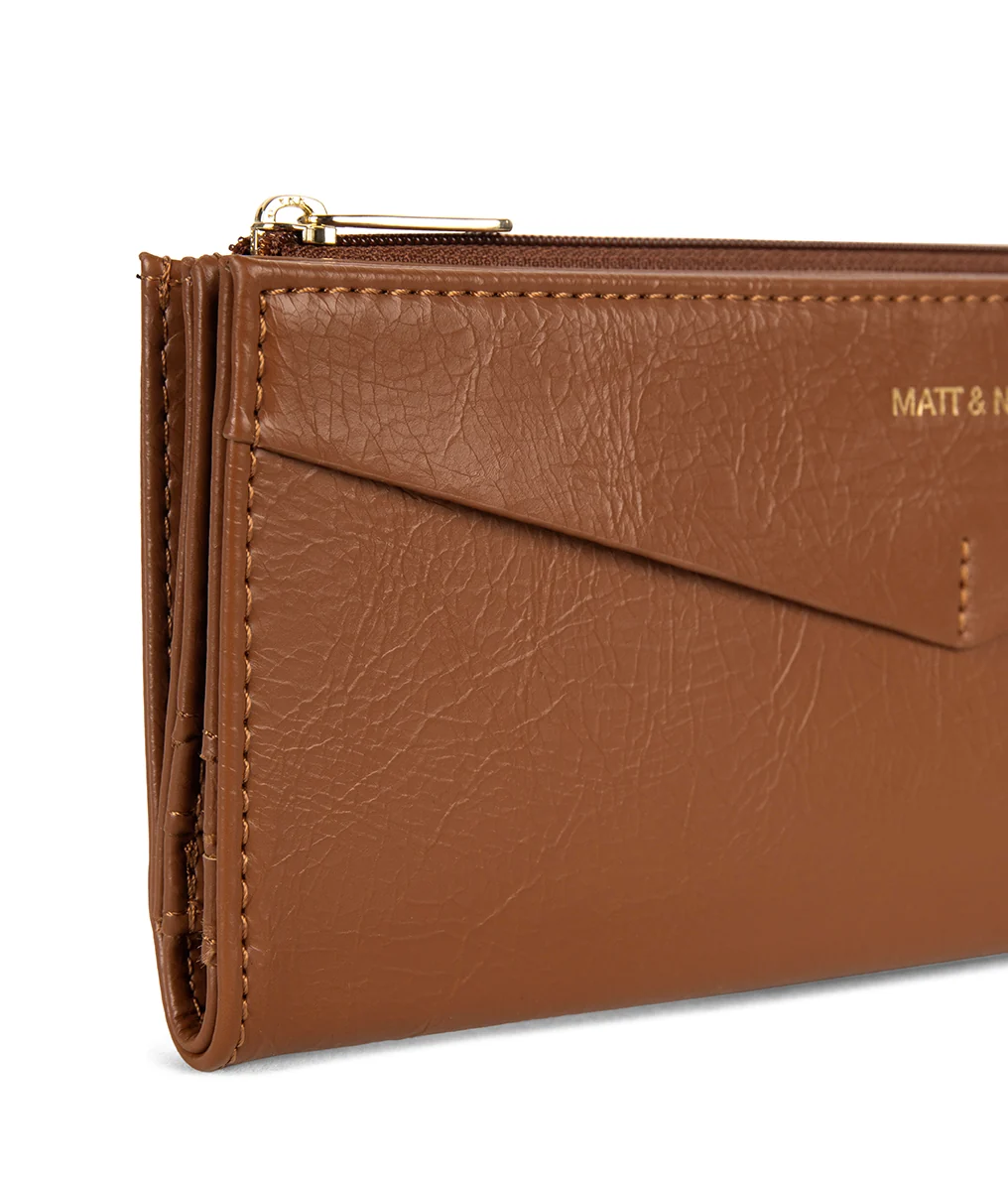 Matt & Nat Rome Theme Wallet
