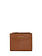 Matt & Nat Rome Theme Wallet Small