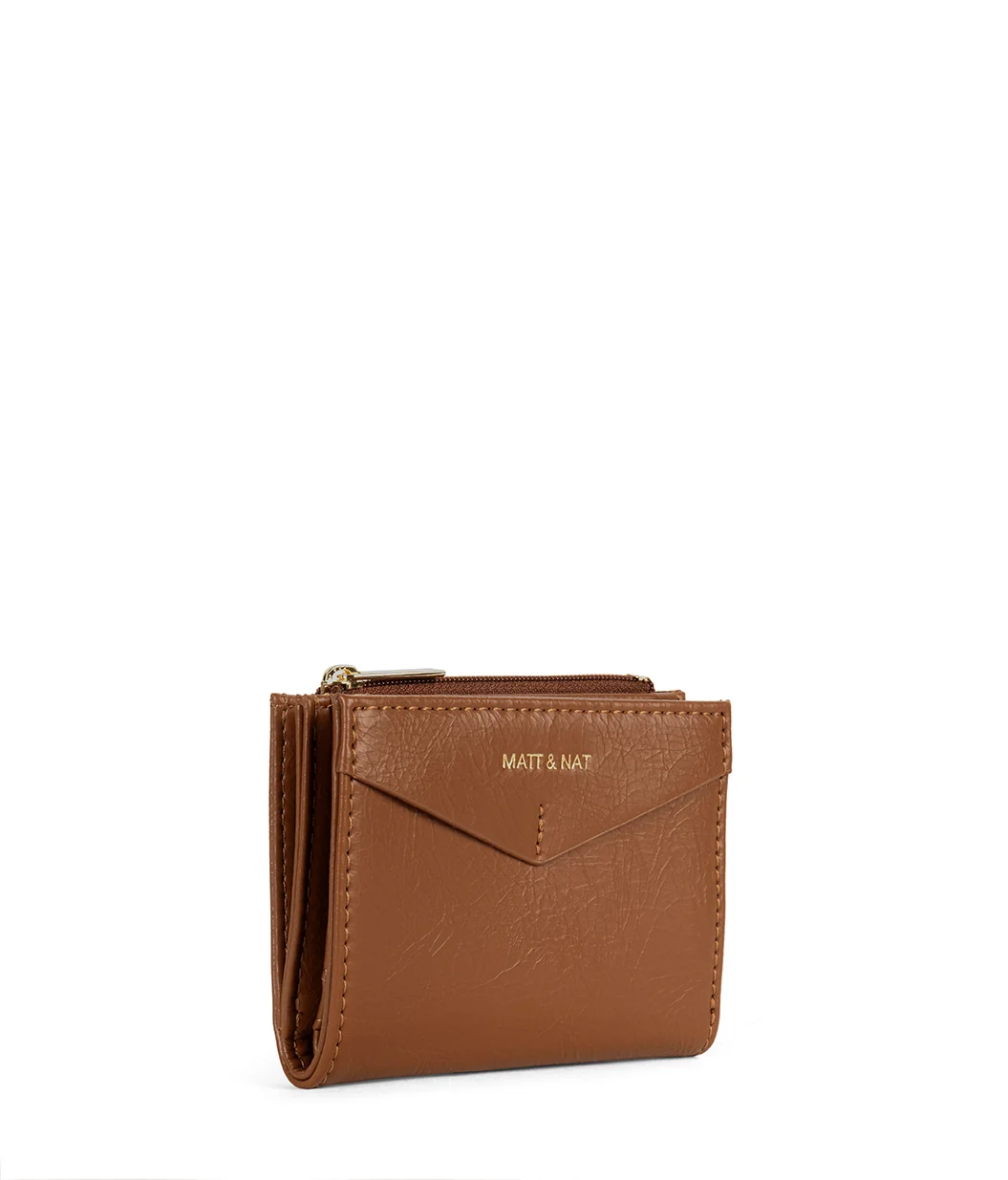 Matt & Nat Rome Theme Wallet Small