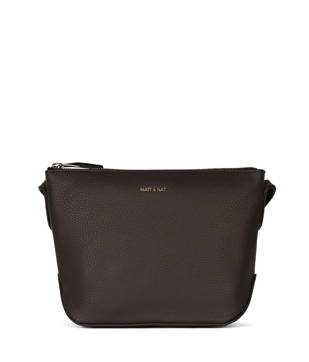Matt & Nat Sam Grain Crossbody Bag