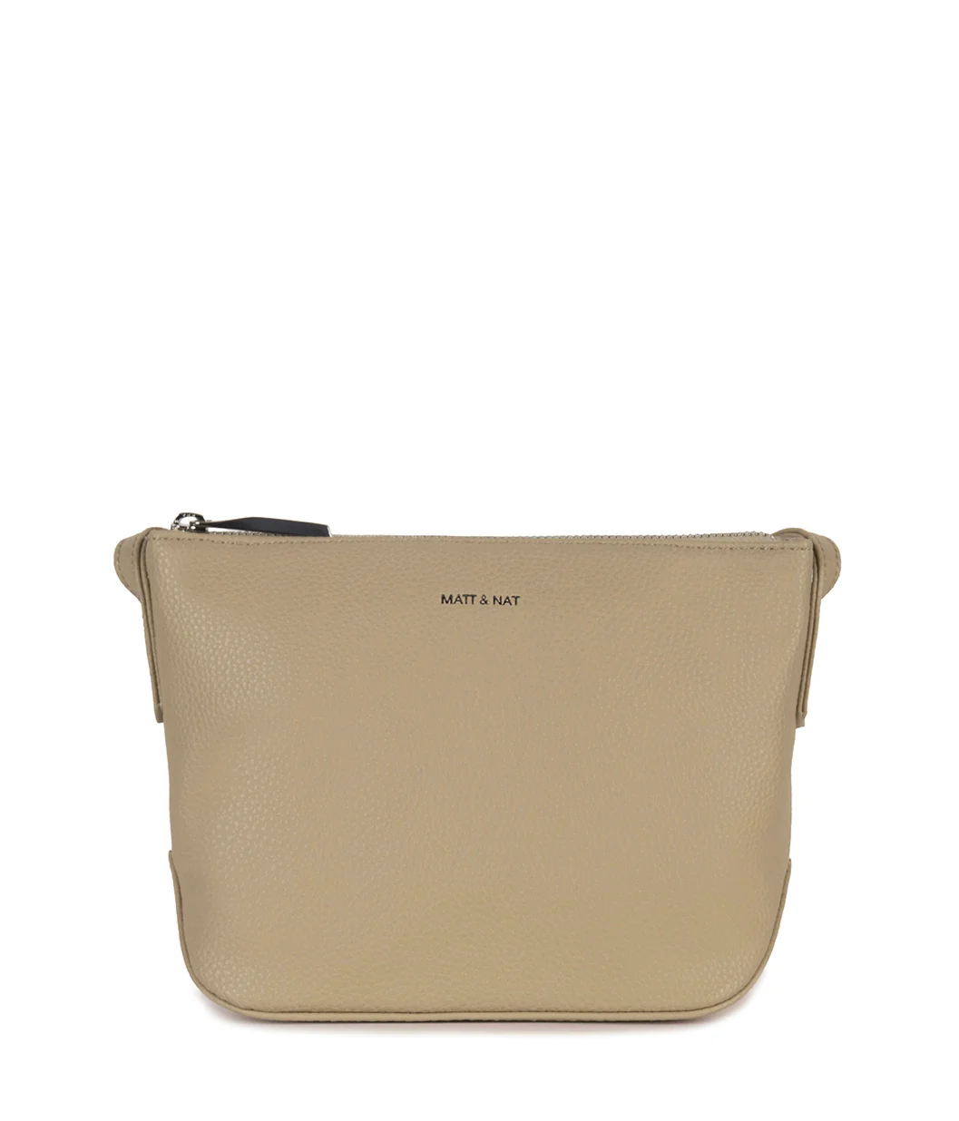 Matt & Nat Sam Grain Crossbody Bag
