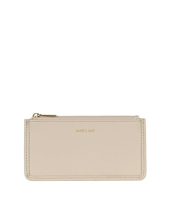 Matt & Nat Souza Theme Cardholder