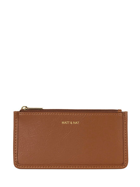 Matt & Nat Souza Theme Cardholder