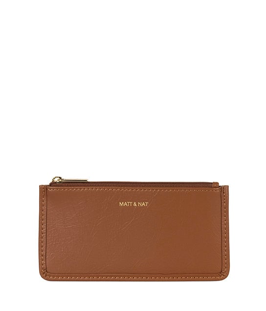 Matt & Nat Souza Theme Cardholder