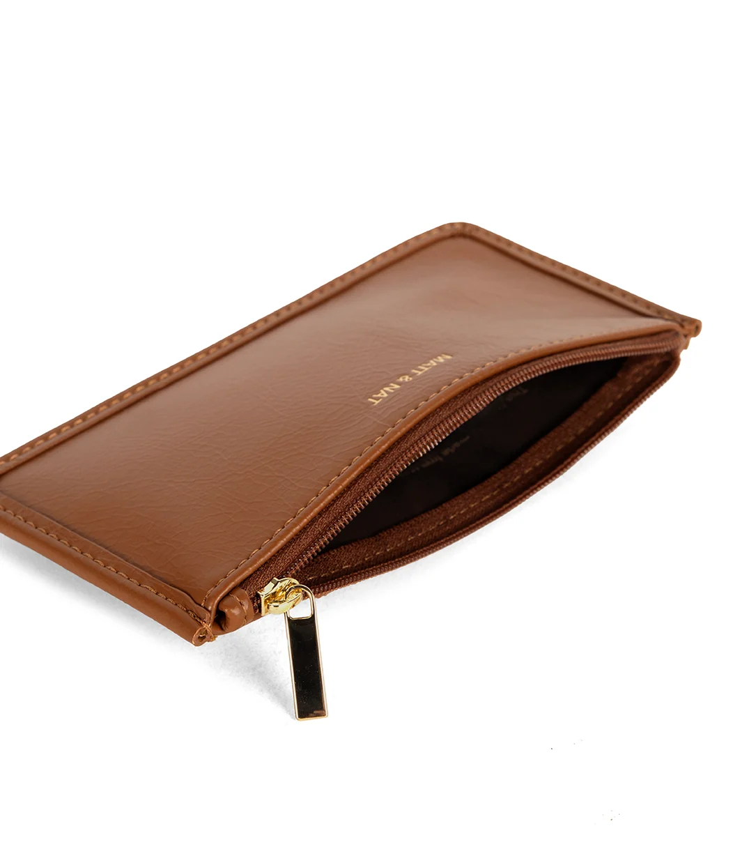 Matt & Nat Souza Theme Cardholder