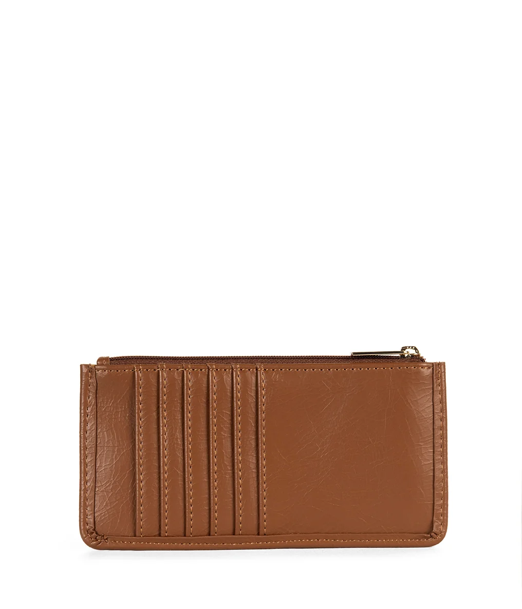Matt & Nat Souza Theme Cardholder